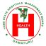 Yobe State Hospital Management Board